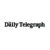 press-logo