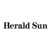press-logo