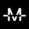 press-logo
